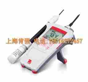 便携式溶解氧测定仪STARTER 300D 奥豪斯 OHAUS