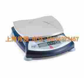 电子天平SPS6000F 已停产 奥豪斯 OHAUS