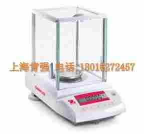 纺织精密天平CP313 纺织 奥豪斯 OHAUS