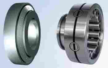 出售COOPER分离式轴承