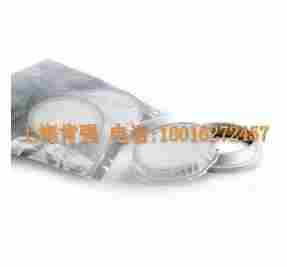 抛弃型凝胶过滤器 单包 pk 10 17528-80-ACD 赛多利斯