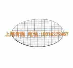 硝酸纤维素 CN 滤膜11406-47-R 赛多利斯