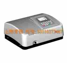 紫外可见分光光度计*UV-3100PC 上海美谱达