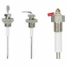 ZIMMER制动器 NR98