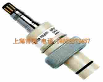 InPro 7108-25-VP 电导率传感器 梅特勒