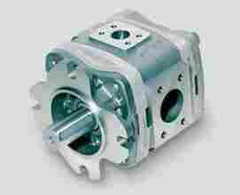 VOITH低压齿轮泵 热卖