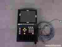 限量BARBER COLMAN传感器