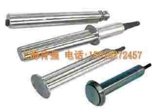 TSS sc 浊度 / 悬浮物 污泥浓度 在线分析仪 哈希