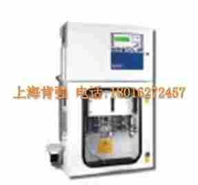 Astro TOC UV TURBO有机碳分析仪 哈希