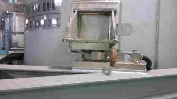 罐体传感器称重模块 罐体传感器称重模块