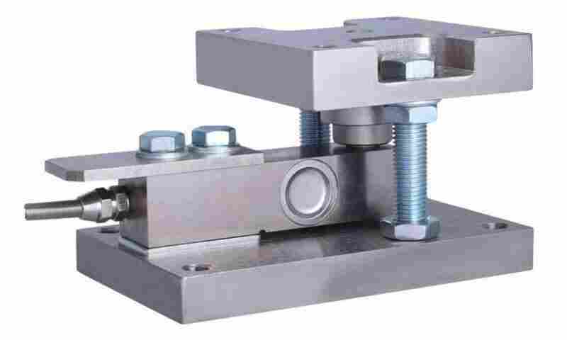 10t称重模块 10t称重模块