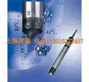 在线溶氧仪 TriOxmatic系列 德国WTW