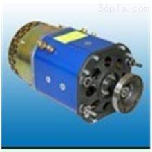 供应INTZA润滑系统