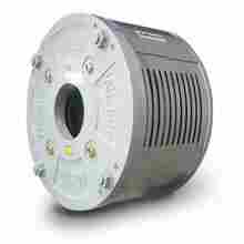 现货热卖WICHITA制动器