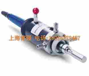 工业在线ph计 InTrac 德国WTW