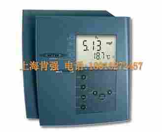 多功能水质检测仪 inoLab pH/Cond 720 和 inoLab Multi 720 德国WTW