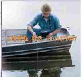 酸碱度/溶氧/电导率测试仪 Multi 197i酸碱度/溶氧/电导率测试仪 德国WTW