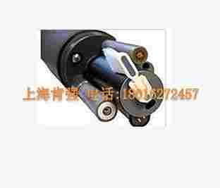 6820EDS/6920EDS型多参数水质监测仪 美国YSI
