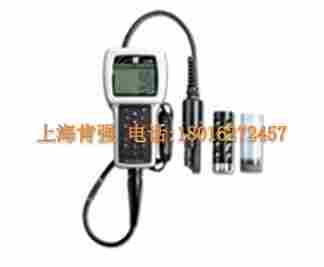 556MPS型多参数水质测量仪 美国YSI