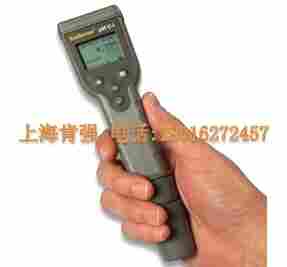 pH10A 笔式酸碱度/温度计 美国YSI