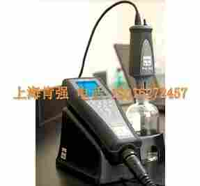 Pro ODO 便携式溶氧仪 美国YSI