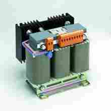 MICHAEL RIEDEL变压器 热卖