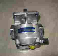 促销日本NIHON SPEED泵