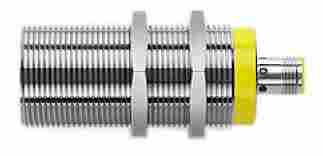 热卖德国BRAUN转速探头