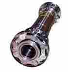 BIBBY联轴器 热卖