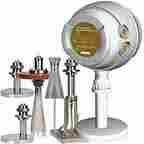 现货热卖ENRAF变送器