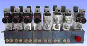 特惠FLUID TEAM定位器