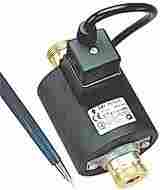 现货热卖GOTEC泵