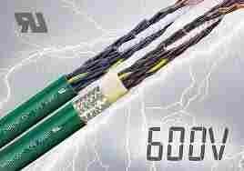 IGUS拖链 2700.12.150.0