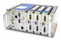 全新供应IMC数据采集系统