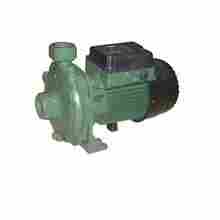 dab卧式离心泵 热卖