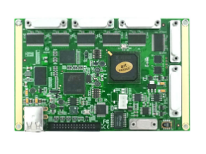 arm主板，工控主板，嵌入式arm主板