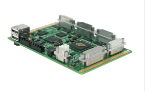 arm主板，工控主板，嵌入式arm主板