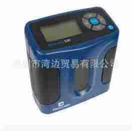 1498629792537883.jpg QQ截图20170628140326.jpg