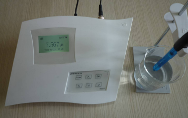 PHS-3CT型精密酸度计.png