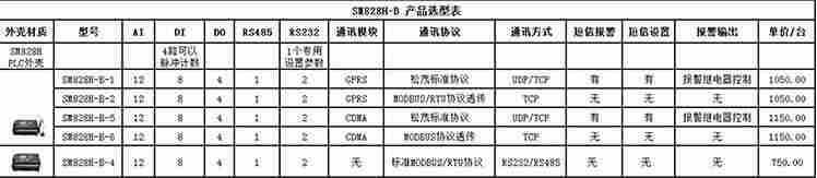 1498640908991856.jpg 1498640908991856.jpg