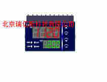 1498641536913156.jpg 通用自整定PID调节器ADF-94.jpg