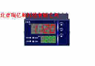 1498641838765720.jpg 智能数字显示控制仪表ADF-98.jpg