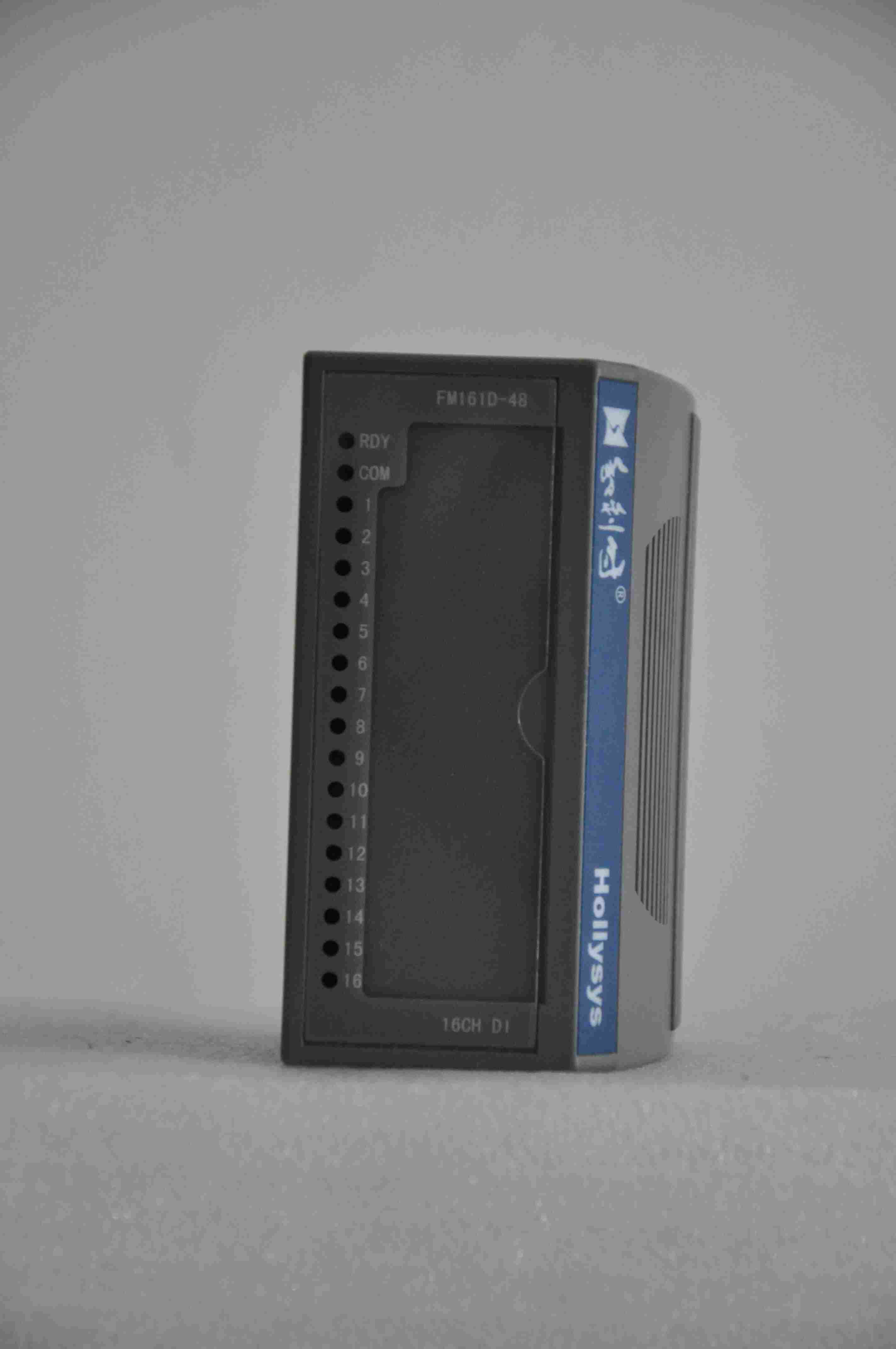 1498642837370409.jpg FM161D-48.JPG