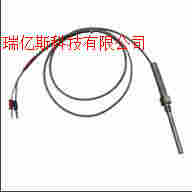 装配铂热电阻 固定式表面型ADF-103.jpg