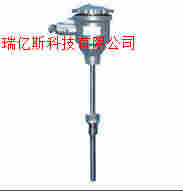 1498696907215993.jpg 装配热电偶 高炉热风炉型ADF-106.jpg