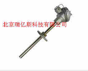 铠装热电偶 高压型ADF-107.jpg