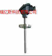 装配热电偶 耐磨性ADF-108.jpg