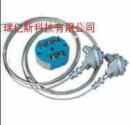 装配热电偶 六点型，三对型ADF-109.jpg
