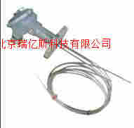 铠装热电偶 多点型ADF-110.jpg