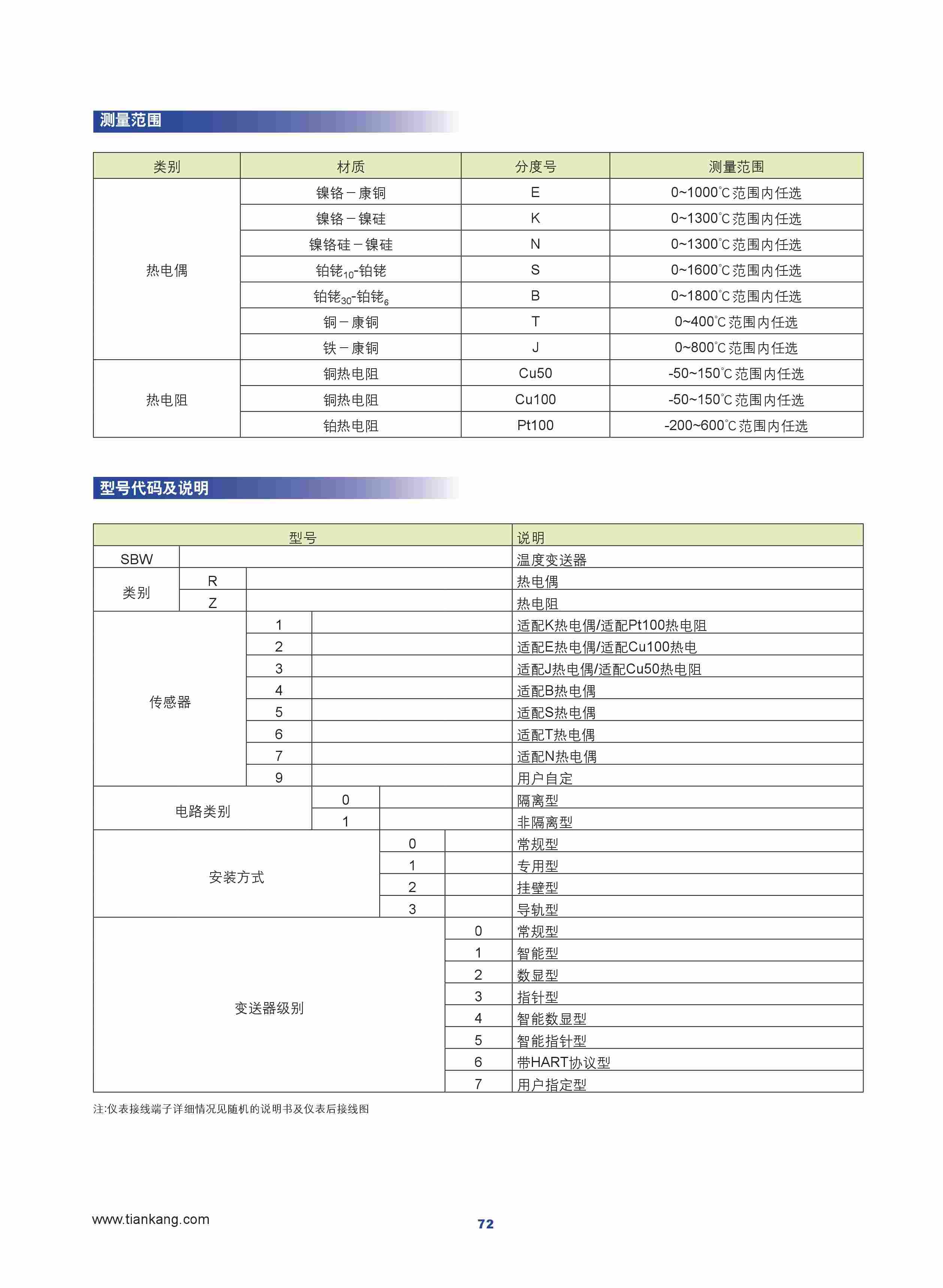 1498697689736463.jpg 0076.jpg